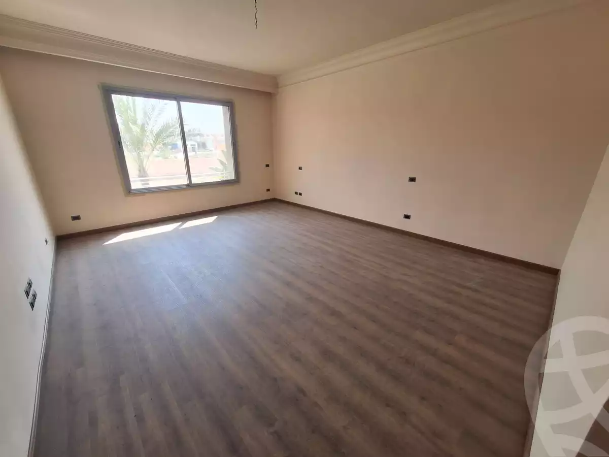 https://aqarmap.com.eg/en/listing/5818039-for-rent-cairo-new-cairo-compounds-village-garden-kattameya