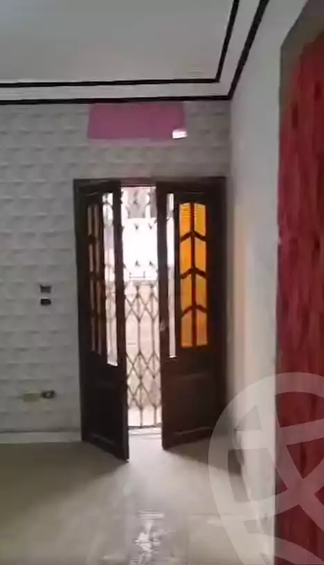 https://aqarmap.com.eg/en/listing/5675243-for-sale-cairo-faisal-el-arbaeen-st