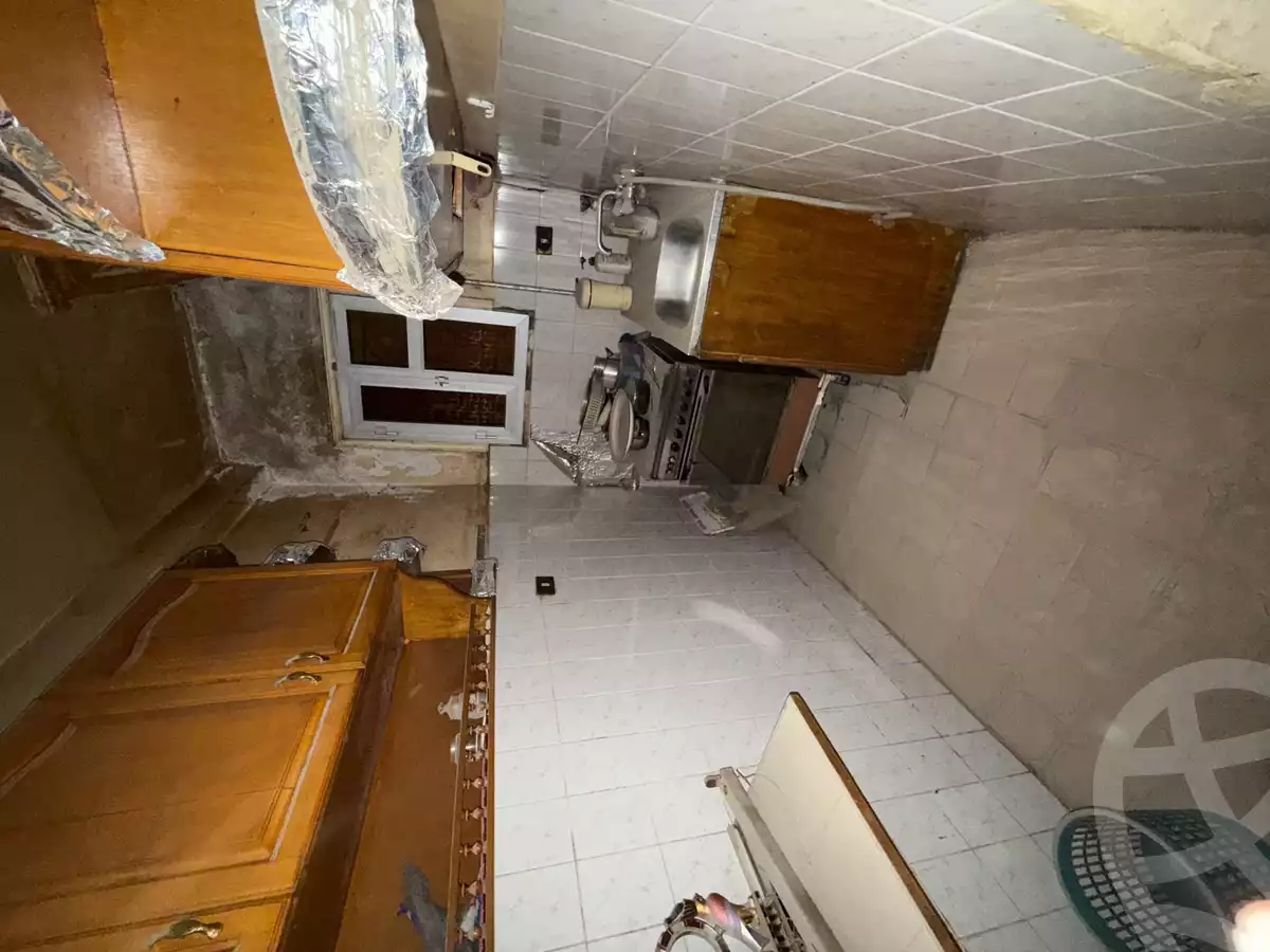 https://aqarmap.com.eg/ar/listing/5438845-for-sale-cairo-ain-shams-ain-shams-el-sharkia-mohamed-abbas-stt