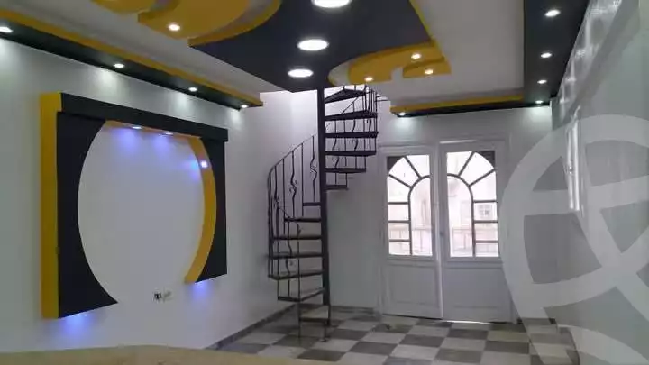https://aqarmap.com.eg/en/listing/5675275-for-sale-alexandria-l-jmy-shataa-el-nakheel