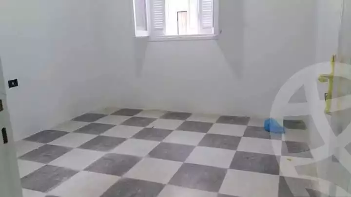 https://aqarmap.com.eg/en/listing/5675275-for-sale-alexandria-l-jmy-shataa-el-nakheel