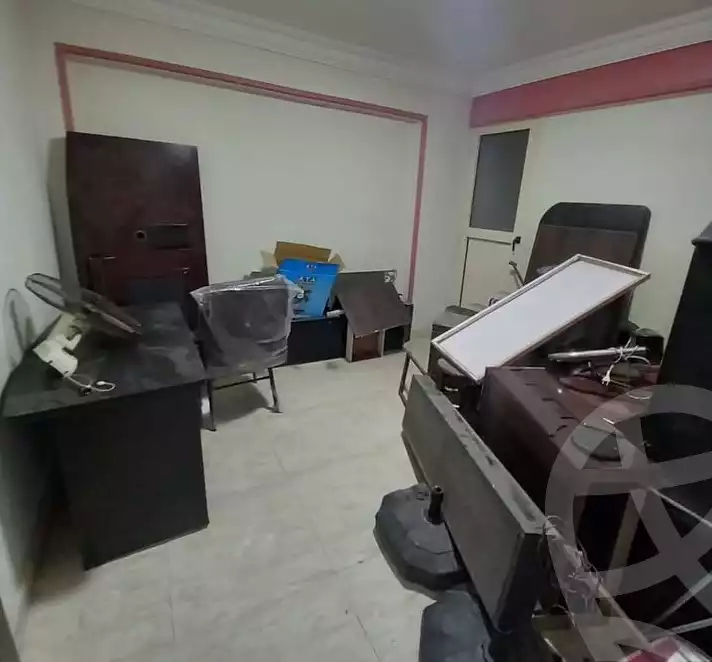 https://aqarmap.com.eg/en/listing/5675294-for-sale-alexandria-l-jmy-lbytsh-sabrin-st