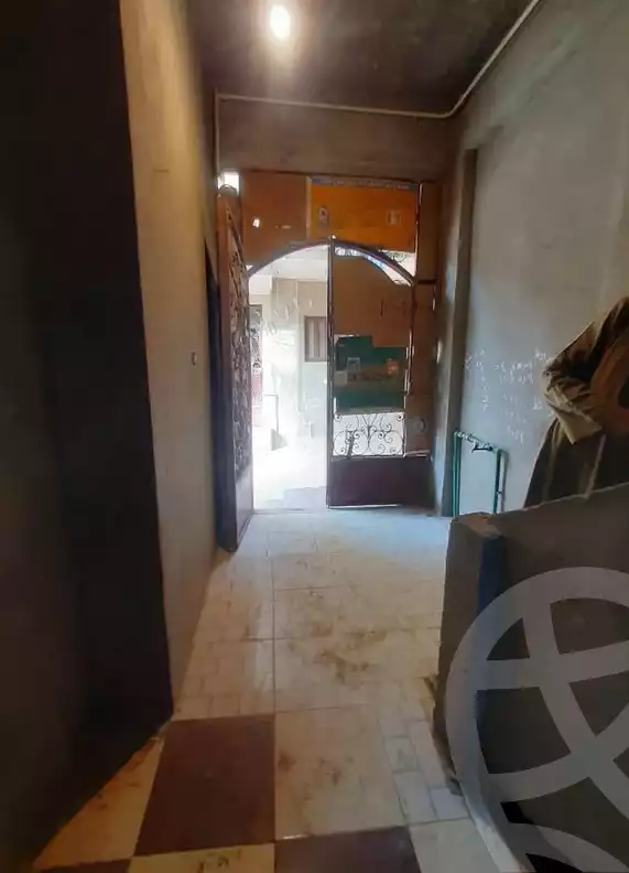 https://aqarmap.com.eg/en/listing/5675312-for-sale-cairo-el-marg-lmrj-ljdyd
