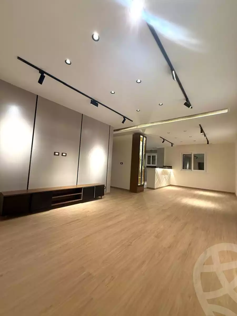 https://aqarmap.com.eg/en/listing/5675340-for-sale-cairo-new-cairo-madinaty-sixth-zone-buildings-ragab-sons
