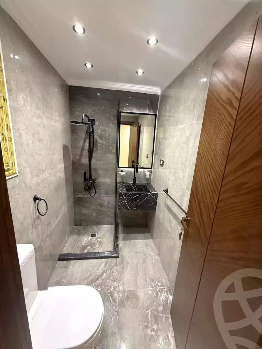 https://aqarmap.com.eg/en/listing/5675340-for-sale-cairo-new-cairo-madinaty-sixth-zone-buildings-ragab-sons