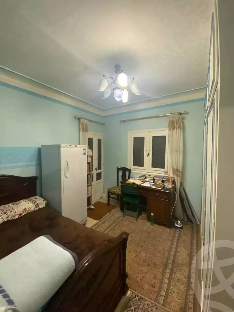 https://aqarmap.com.eg/en/listing/5675356-for-sale-alexandria-l-jmy-lbytsh-el-batal-ahmed-abd-el-aziz-belbis-st
