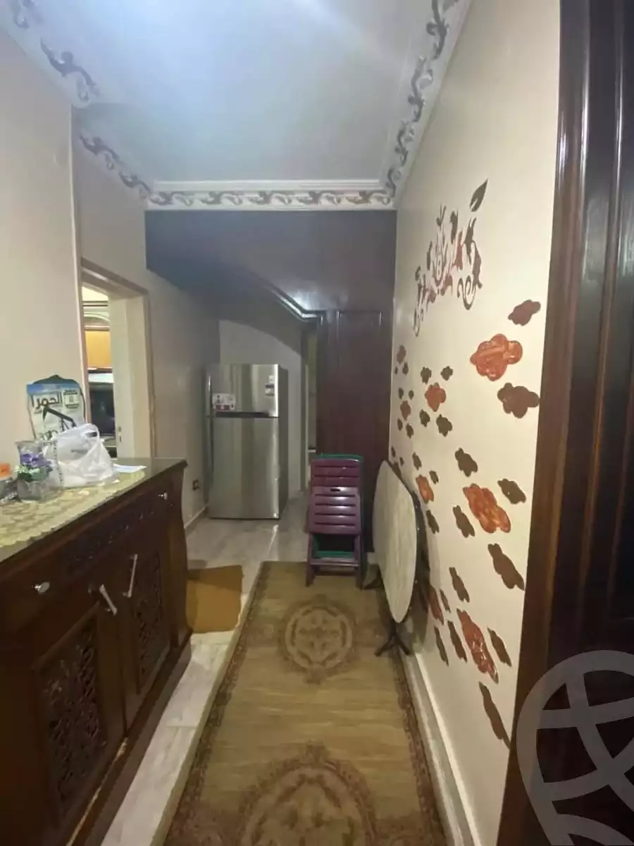 https://aqarmap.com.eg/en/listing/5675356-for-sale-alexandria-l-jmy-lbytsh-el-batal-ahmed-abd-el-aziz-belbis-st