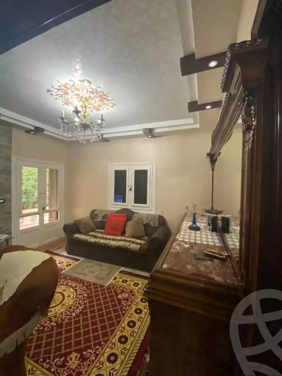 https://aqarmap.com.eg/en/listing/5675356-for-sale-alexandria-l-jmy-lbytsh-el-batal-ahmed-abd-el-aziz-belbis-st