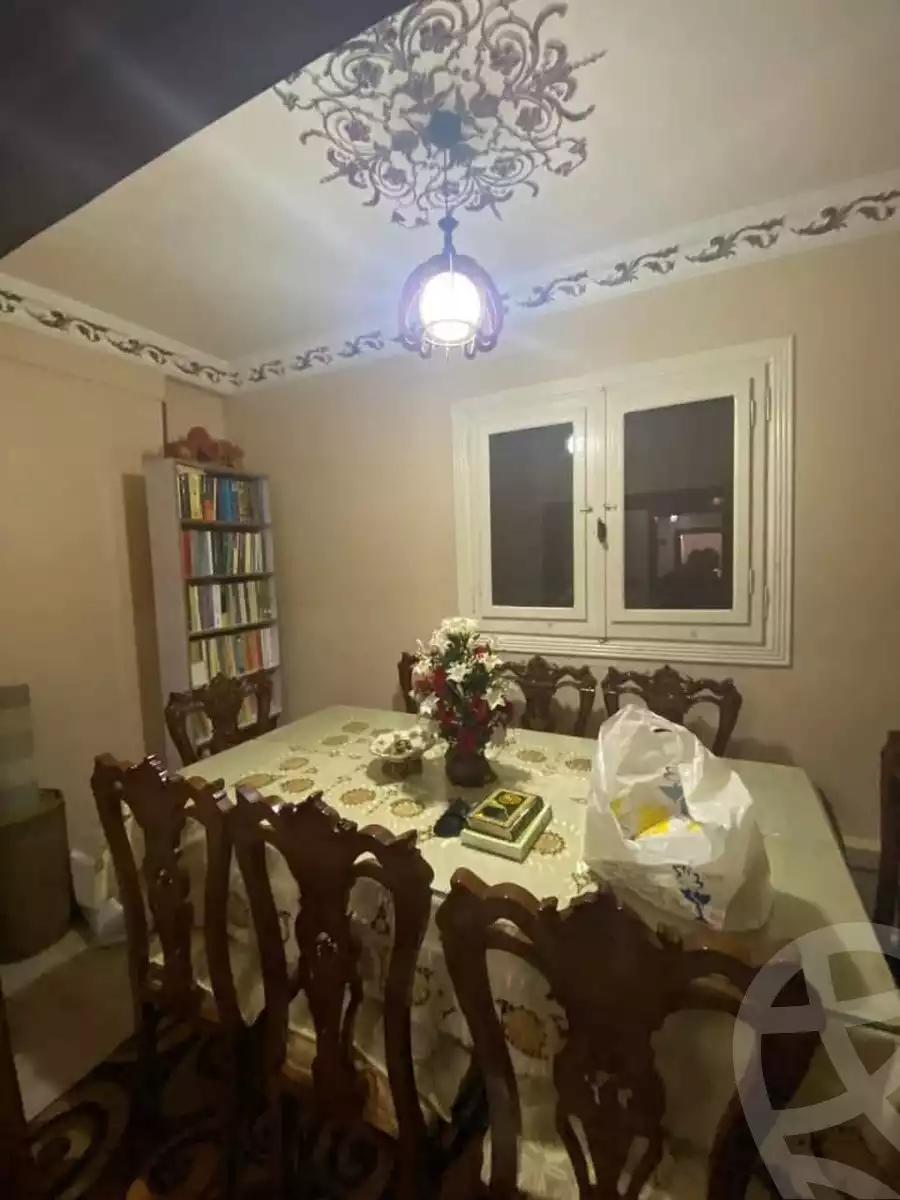 https://aqarmap.com.eg/en/listing/5675356-for-sale-alexandria-l-jmy-lbytsh-el-batal-ahmed-abd-el-aziz-belbis-st
