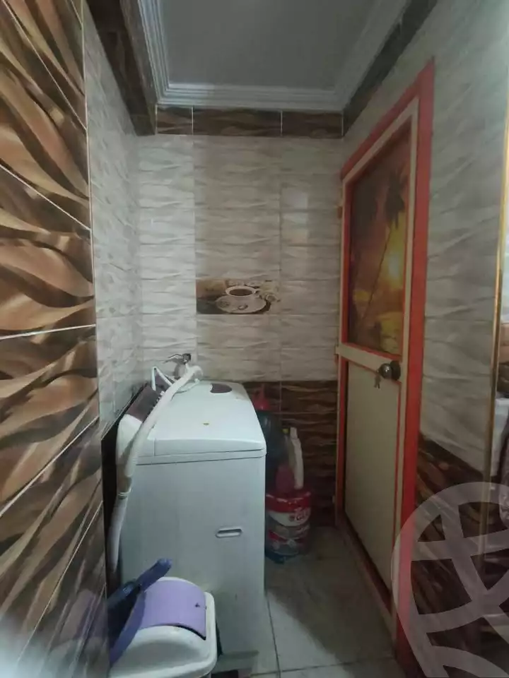 https://aqarmap.com.eg/ar/listing/5675394-for-sale-alexandria-mntq-fr-y-blskndry-el-awayed