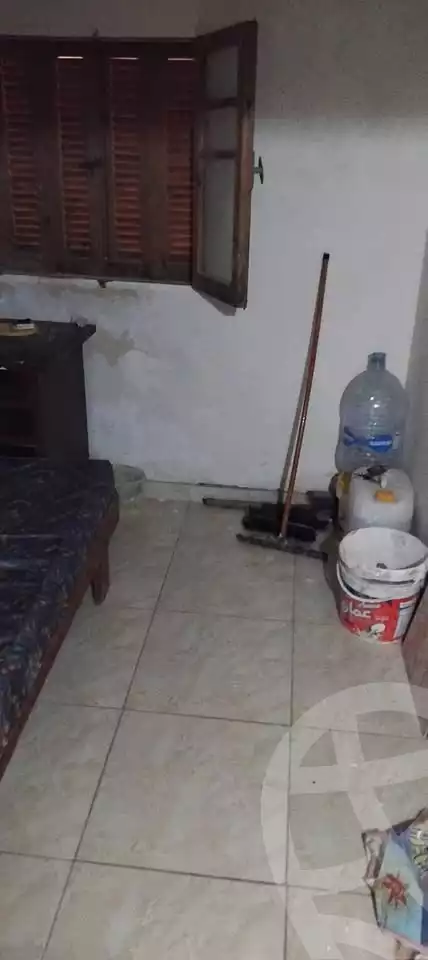 https://aqarmap.com.eg/ar/listing/5675434-for-sale-alexandria-ghobrial