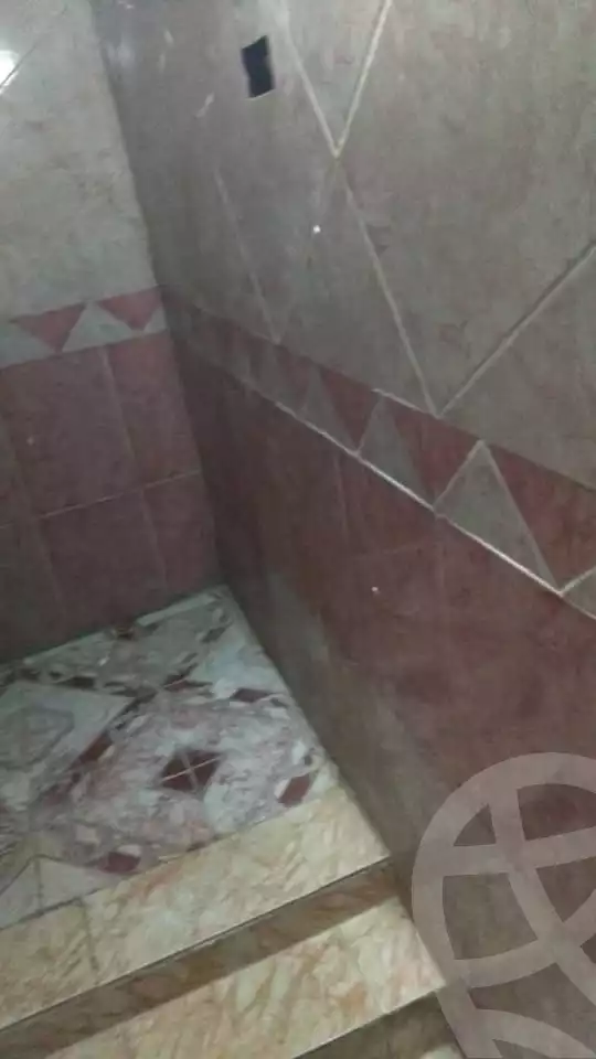 https://aqarmap.com.eg/ar/listing/5675434-for-sale-alexandria-ghobrial