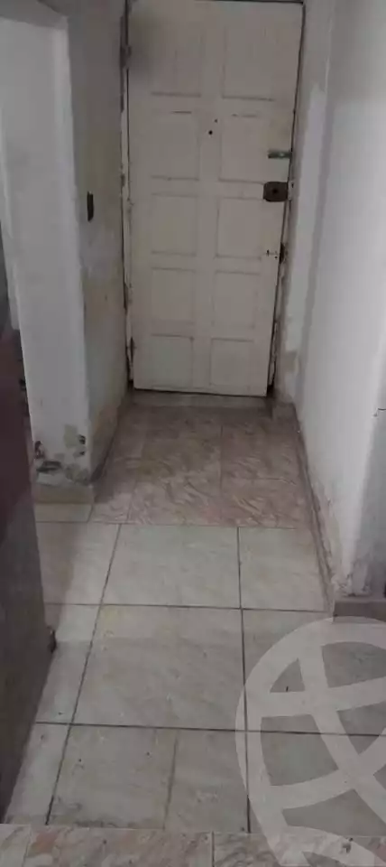 https://aqarmap.com.eg/ar/listing/5675434-for-sale-alexandria-ghobrial
