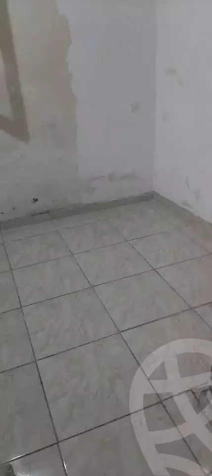 https://aqarmap.com.eg/ar/listing/5675434-for-sale-alexandria-ghobrial