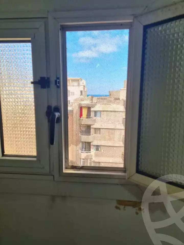 https://aqarmap.com.eg/en/listing/5675453-for-sale-alexandria-l-jmy-el-hanouvel