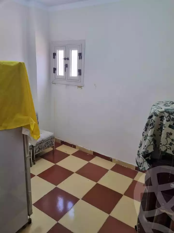 https://aqarmap.com.eg/en/listing/5675453-for-sale-alexandria-l-jmy-el-hanouvel