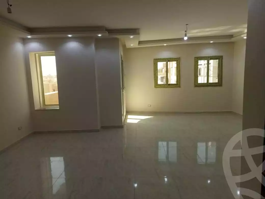 https://aqarmap.com.eg/ar/listing/5675461-for-rent-cairo-mokattam-el-hadabah-el-wosta-6th-zone-salah-eldeen-alayobi-st