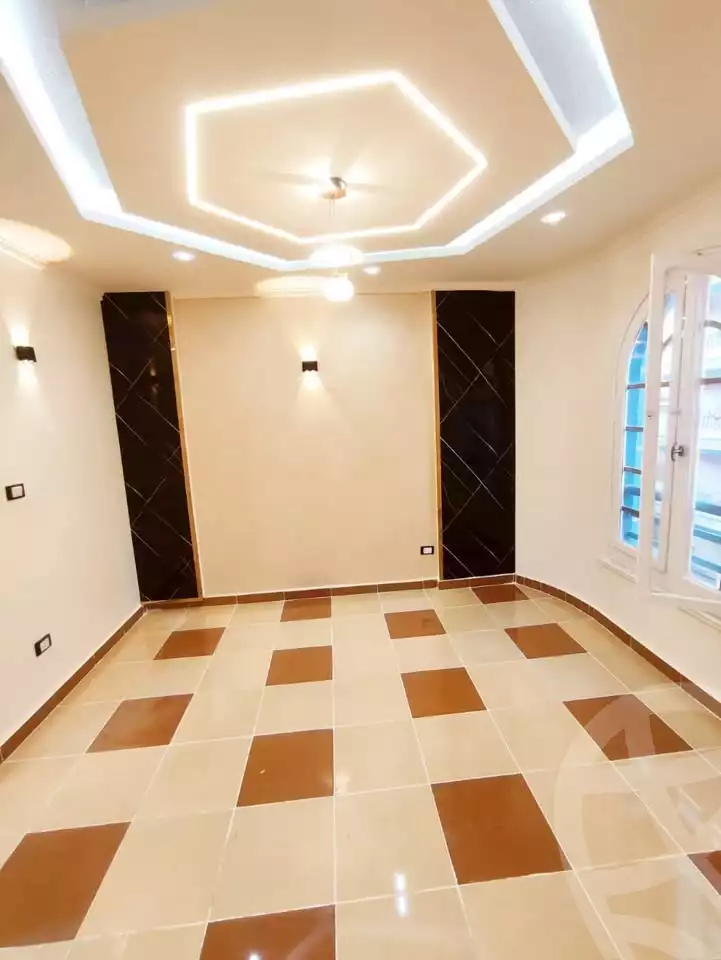 https://aqarmap.com.eg/ar/listing/5675480-for-sale-alexandria-l-jmy-shataa-el-nakheel