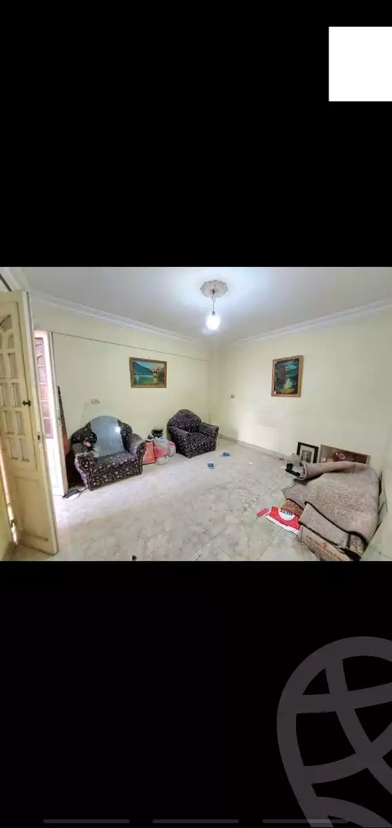 https://aqarmap.com.eg/en/listing/5675502-for-sale-cairo-mokattam-lhdb-l-ly-hay-el-ashgar