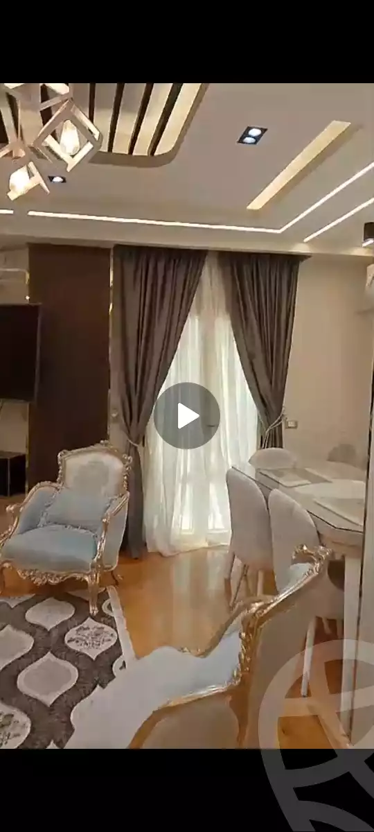 https://aqarmap.com.eg/ar/listing/5675516-for-rent-cairo-6th-of-october-el-ahyaa-neighborhood-1st-eighth-neighborhood