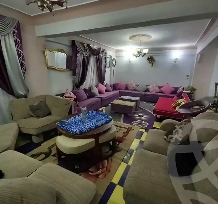 https://aqarmap.com.eg/en/listing/5675541-for-sale-alexandria-l-jmy-lbytsh-mecca-st