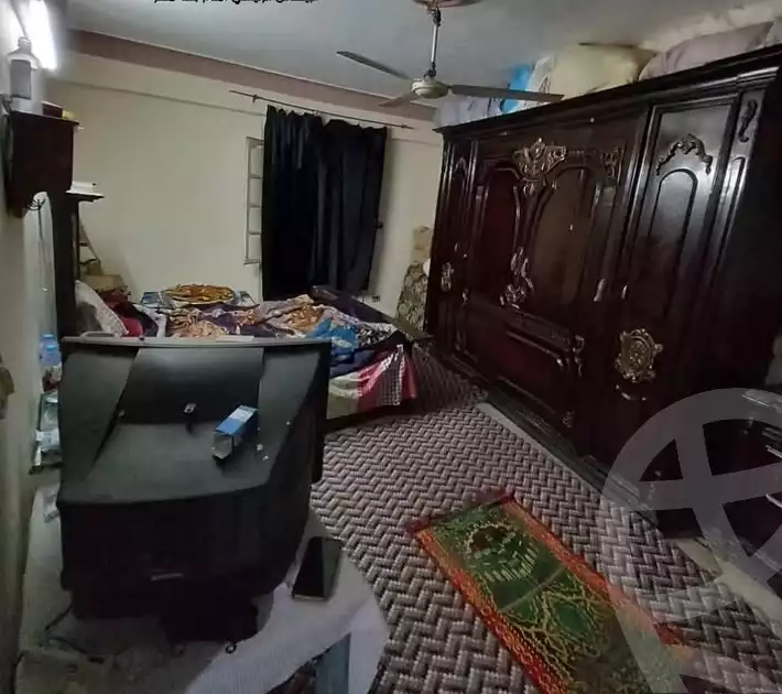 https://aqarmap.com.eg/en/listing/5675541-for-sale-alexandria-l-jmy-lbytsh-mecca-st