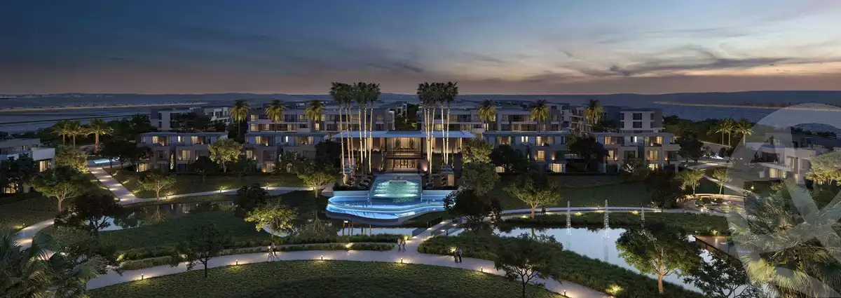 https://aqarmap.com.eg/ar/listing/5675555-for-sale-cairo-el-sheikh-zayed-city-lshykh-zyd-ljdyd-lugar-compound-gates