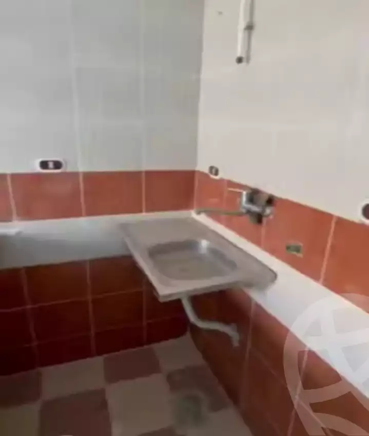 https://aqarmap.com.eg/en/listing/5675551-for-sale-alexandria-l-jmy-el-hanouvel-hussein-waly-st