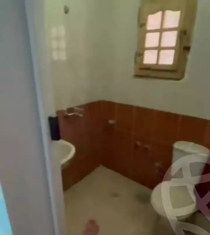 https://aqarmap.com.eg/en/listing/5675551-for-sale-alexandria-l-jmy-el-hanouvel-hussein-waly-st
