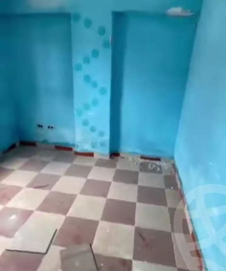 https://aqarmap.com.eg/en/listing/5675551-for-sale-alexandria-l-jmy-el-hanouvel-hussein-waly-st