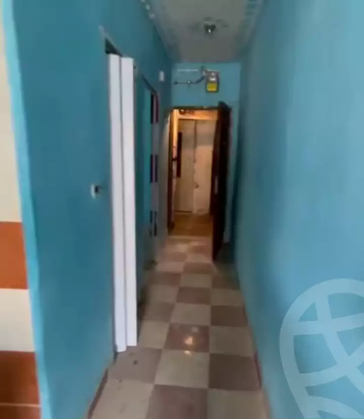 https://aqarmap.com.eg/en/listing/5675551-for-sale-alexandria-l-jmy-el-hanouvel-hussein-waly-st