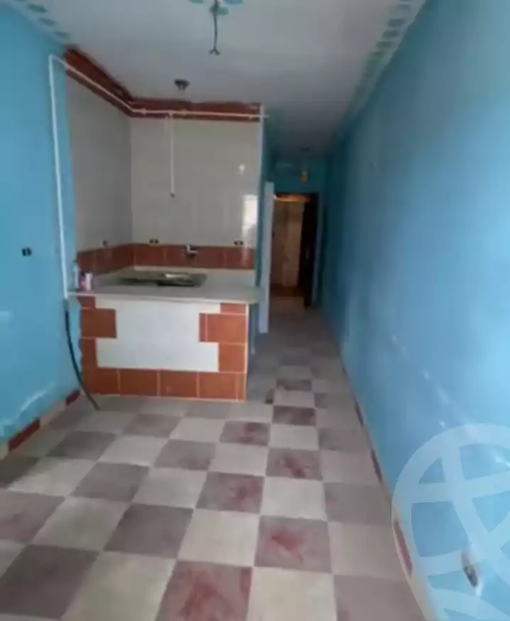 https://aqarmap.com.eg/en/listing/5675551-for-sale-alexandria-l-jmy-el-hanouvel-hussein-waly-st