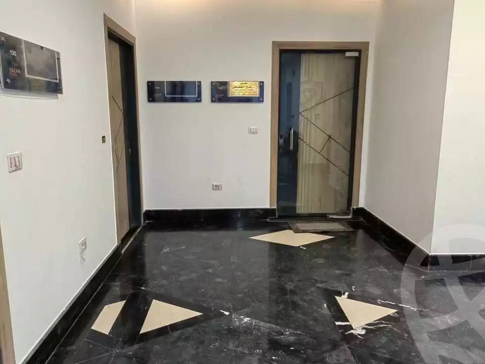 https://aqarmap.com.eg/en/listing/5675558-for-sale-cairo-6th-of-october-compounds-kazan-plaza-first-group