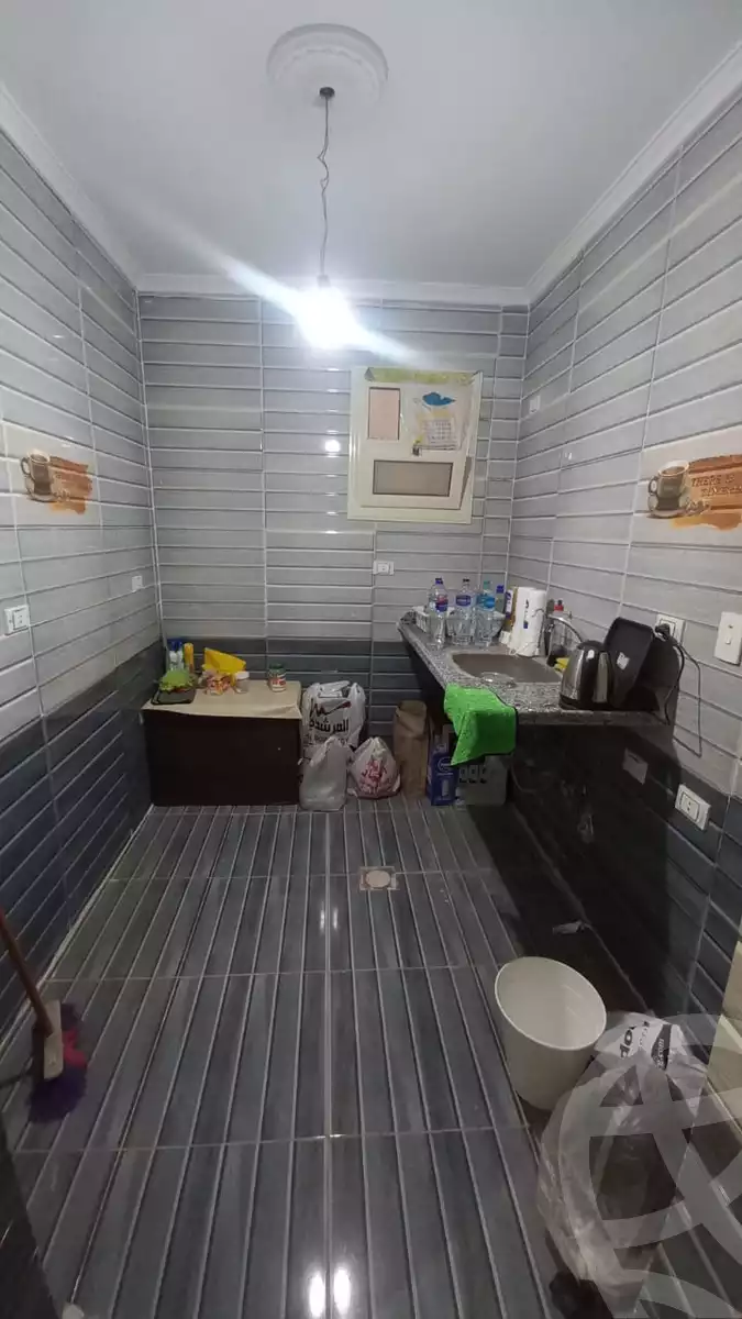 https://aqarmap.com.eg/ar/listing/5675590-for-rent-cairo-6th-of-october-el-ahyaa-neighborhood-3rd-omar-ibn-el-khattab-st