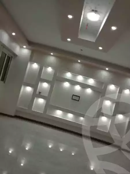 https://aqarmap.com.eg/en/listing/5675613-for-rent-cairo-helwan-helwan-el-sharkeya-abd-el-rahman-pasha-st