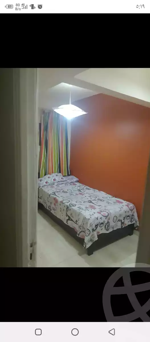 https://aqarmap.com.eg/en/listing/5675620-for-sale-alexandria-l-jmy