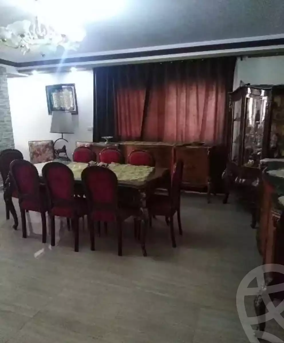 https://aqarmap.com.eg/en/listing/5675576-for-sale-cairo-el-maadi-zahraa-el-maadi-thirteenth-neighborhood