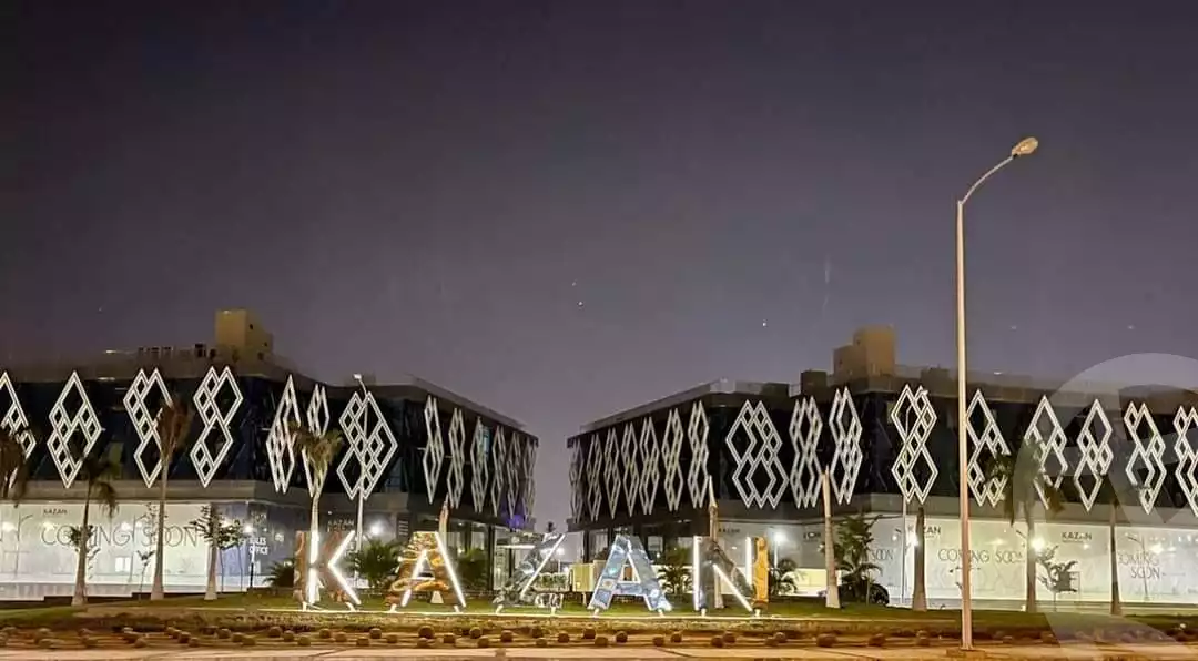 https://aqarmap.com.eg/en/listing/5675643-for-sale-cairo-6th-of-october-compounds-kazan-plaza-first-group