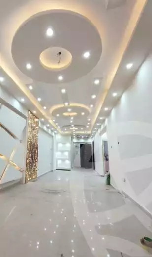 https://aqarmap.com.eg/ar/listing/5675690-for-sale-alexandria-l-jmy-lbytsh