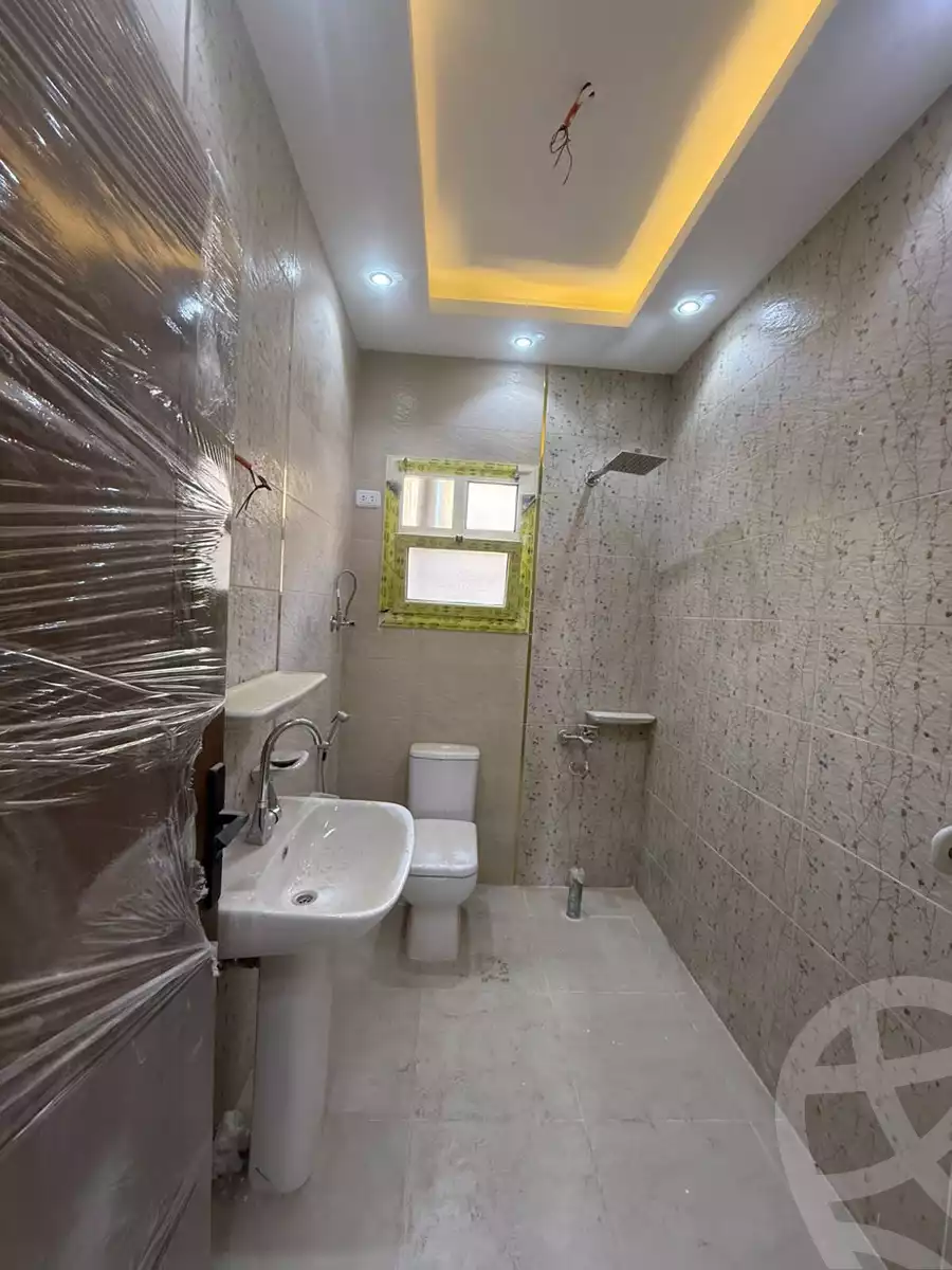 https://aqarmap.com.eg/en/listing/5675688-for-sale-cairo-6th-of-october-el-ahyaa-neighborhood-2nd-divided-from-al-kafrawei-st
