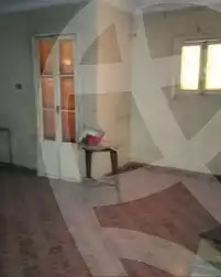 https://aqarmap.com.eg/en/listing/5675700-for-sale-cairo-ain-shams-ain-shams-el-sharkia