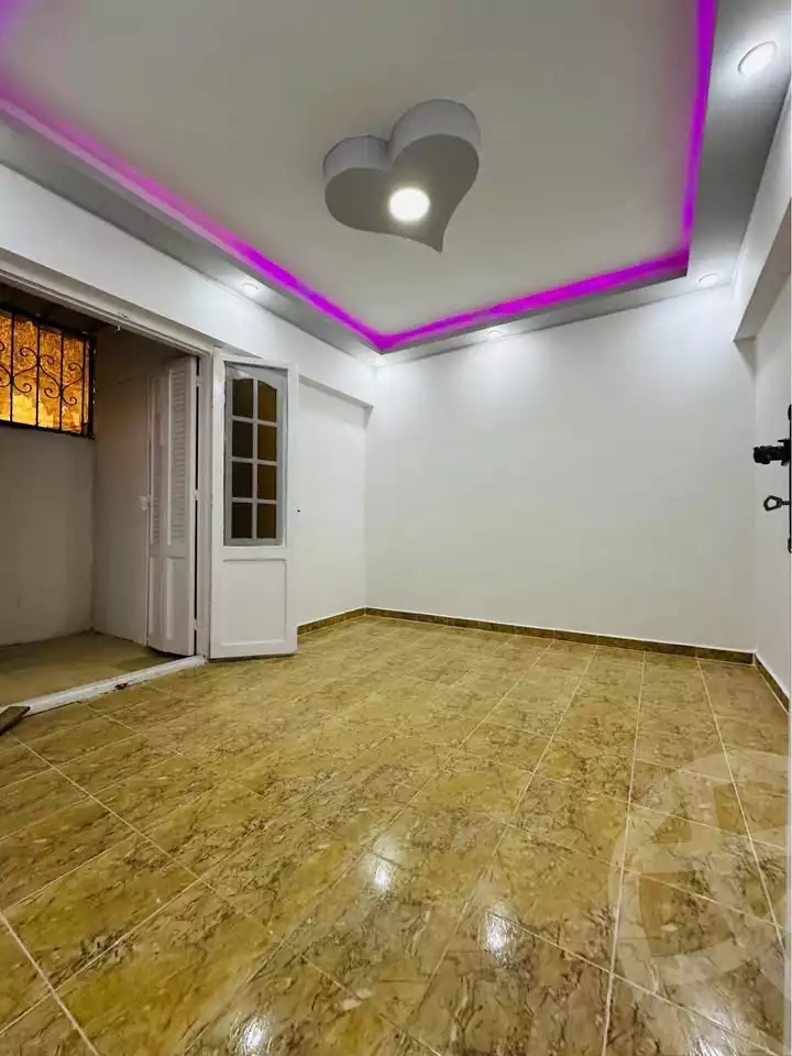 https://aqarmap.com.eg/en/listing/5675705-for-sale-alexandria-l-jmy-shataa-el-nakheel