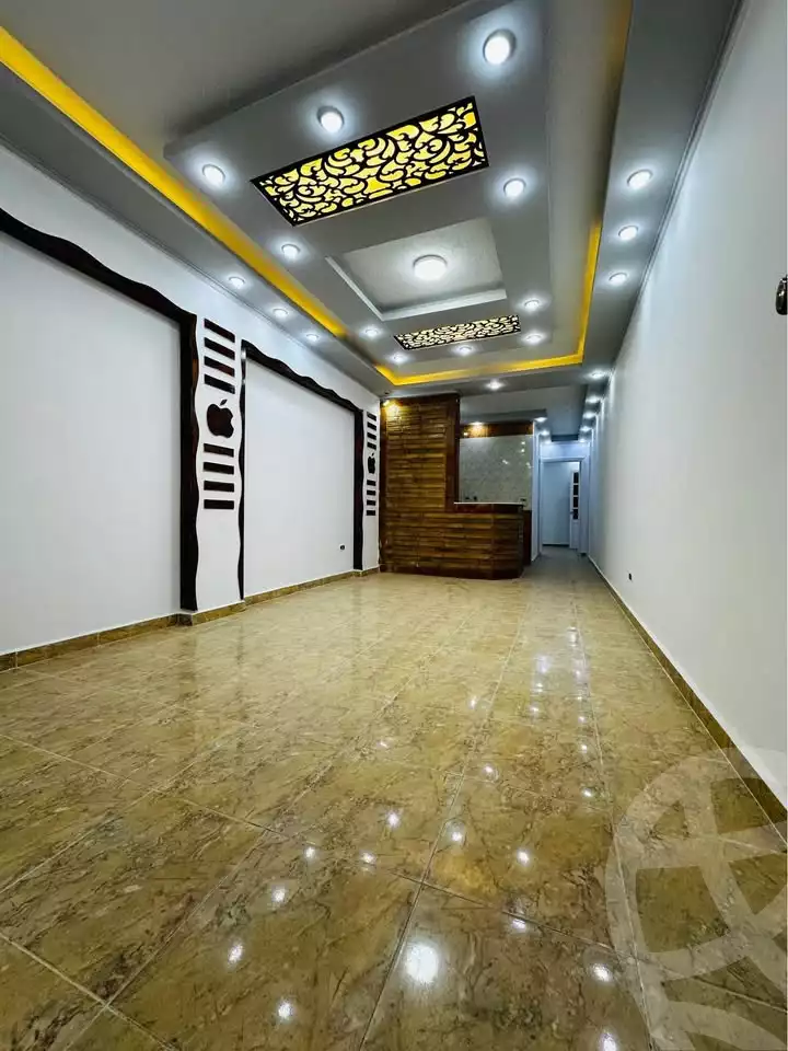 https://aqarmap.com.eg/en/listing/5675705-for-sale-alexandria-l-jmy-shataa-el-nakheel