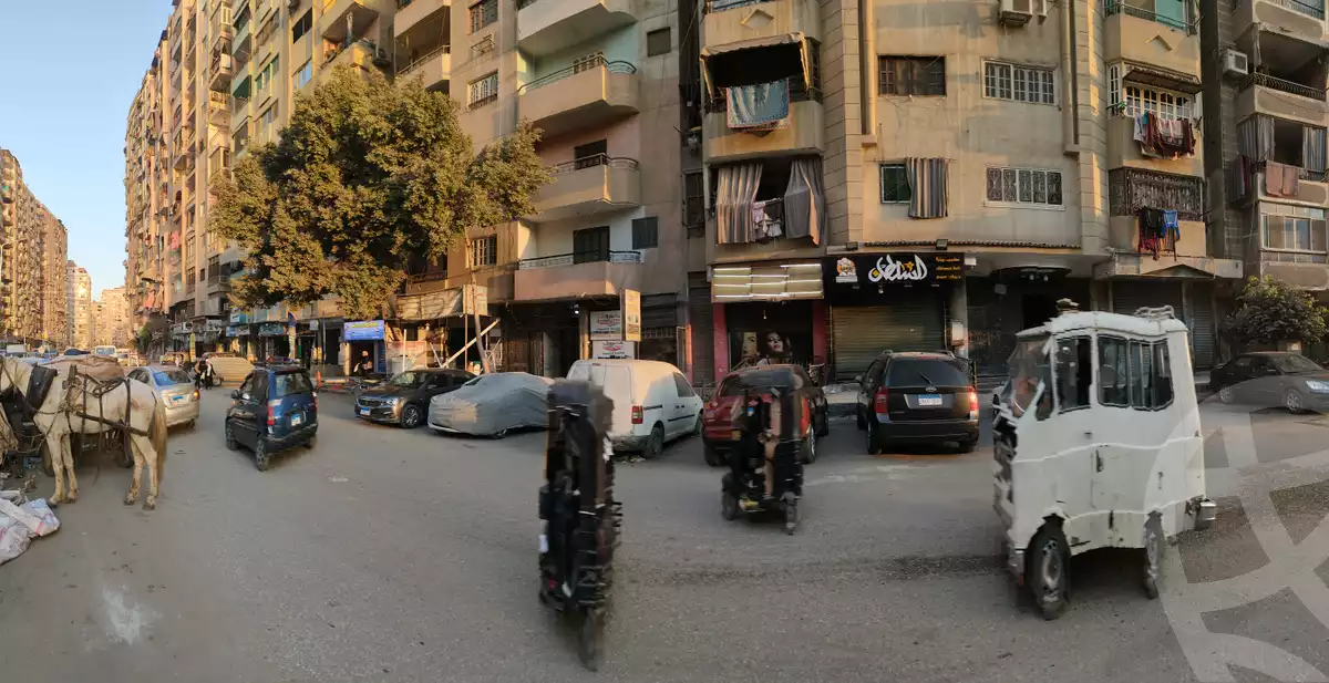 https://aqarmap.com.eg/en/listing/5675694-for-sale-cairo-faisal-kafr-tohormos-queen-nazli-st