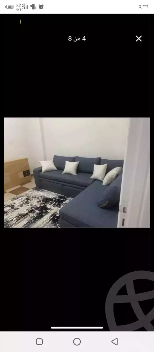 https://aqarmap.com.eg/en/listing/5675670-for-sale-alexandria-l-jmy-bw-ywsf