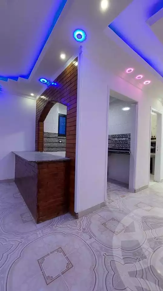 https://aqarmap.com.eg/en/listing/5675750-for-sale-alexandria-l-jmy-shataa-el-nakheel