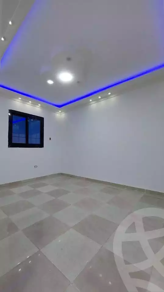 https://aqarmap.com.eg/en/listing/5675750-for-sale-alexandria-l-jmy-shataa-el-nakheel