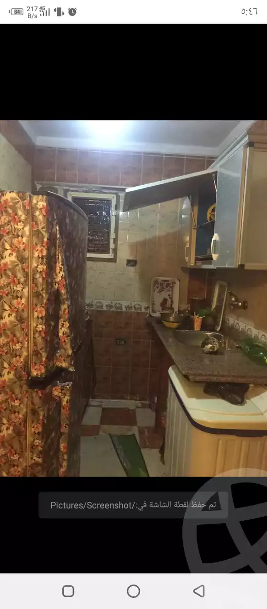 https://aqarmap.com.eg/en/listing/5675745-for-sale-alexandria-el-max