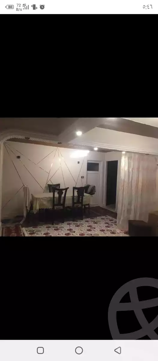 https://aqarmap.com.eg/en/listing/5675745-for-sale-alexandria-el-max