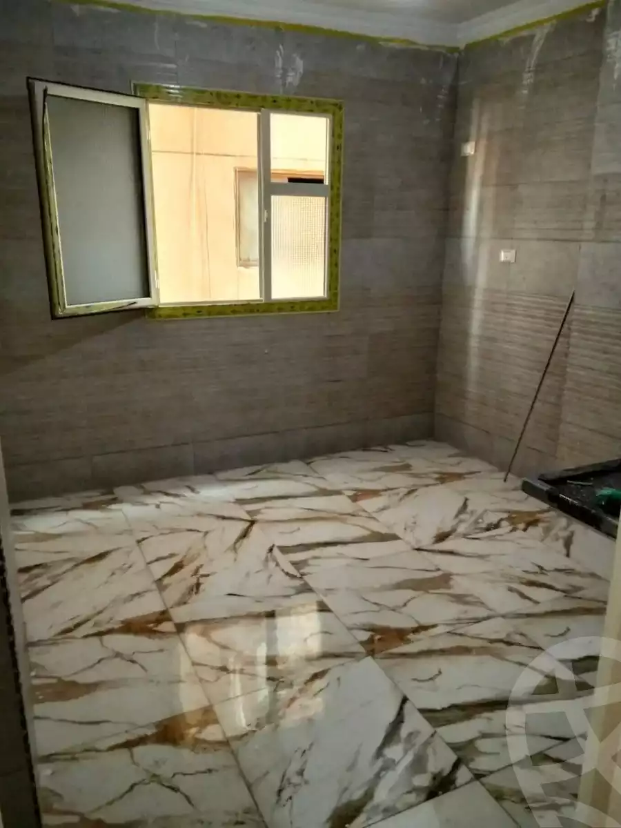 https://aqarmap.com.eg/en/listing/5675868-for-sale-cairo-helwan-hadayek-helwan-nile-corniche-st